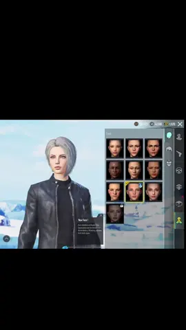 هاي حبيبتي اني 😂🫦#ببجي #شعب_الصيني_ماله_حل😂😂 #لايك_متابعه_اكسبلور #فكرتي 