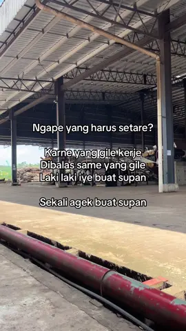 #samling #jawaiempire #biaksambas⚡️ #biakkilangtreeonemegapellet 