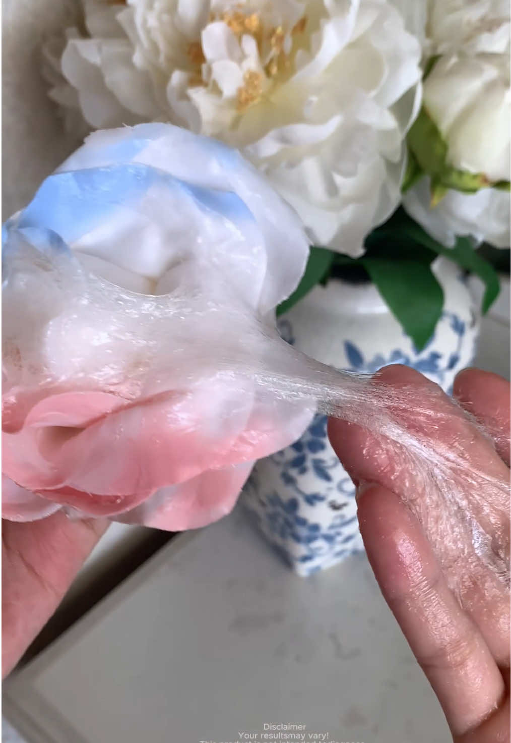 #phbalance #womenprobiotics#TikTokShopBlackFriday#TikTokShopCyberMonday#spotlightfinds