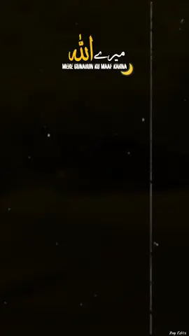 Ameen🥹🤲#CapCut #islamic_video 