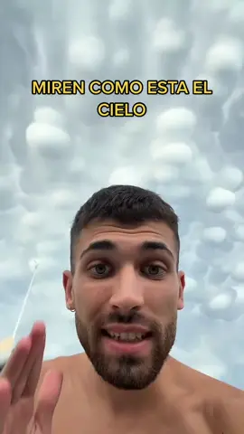 Mi video más viral con más de 40.000.000 de vistas😮‍💨😱 #9peto #nubesraras #videoviral 