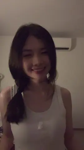 #ติ๋มมานี่ #2006 #foryou #มกหวานเจี๊ยบบบ 