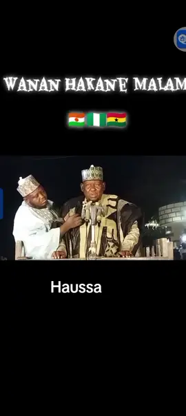 #creatorsearchinsights #viral 