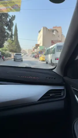 #إربد_عروس_الشمال 