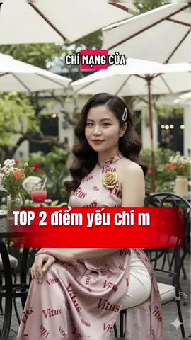 Top điểm yếu của con số 6,9,11. Bạn sở hữu con số nào? #KimTrangTSH #thansohocchuyensau #thansohocungdung #viral 