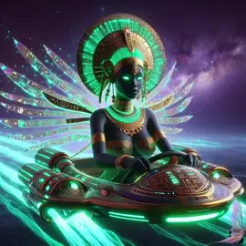 HAPPY JUPITER THURSDAY 🛸🪄#Group7 ✨️5D Shift is here. And we Operate on Love🩵✨️🪄 & Creativity Change your Vibe find your Tribe. THROAT CHAKRA 💠💎🥏ENERGY ⧊sè𓁧𓂀𓆃𓉢👁🔻☥𓁧𓂀𓆃TheEmpress🔻𓉢△▽#Starseed #fypchallenge #fypシ #Group7 