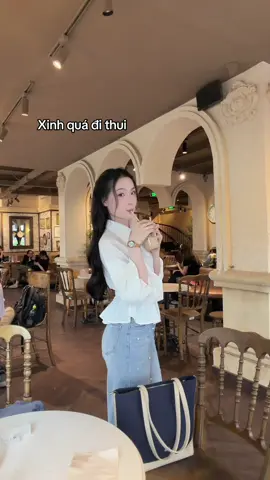 Sáng mai lên live nha khách iu ơi siêu phẩm 😘😘😘#hottrend #aoxinh #xuhuongthoitrang #thoitrang 