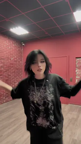 #fyp #viral #explore #trending #dancechallenge 