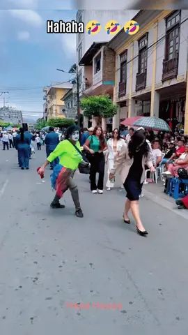 🤪🤪🤪#jtvjember #evakuasi #funnyvideos #funny #fyp 