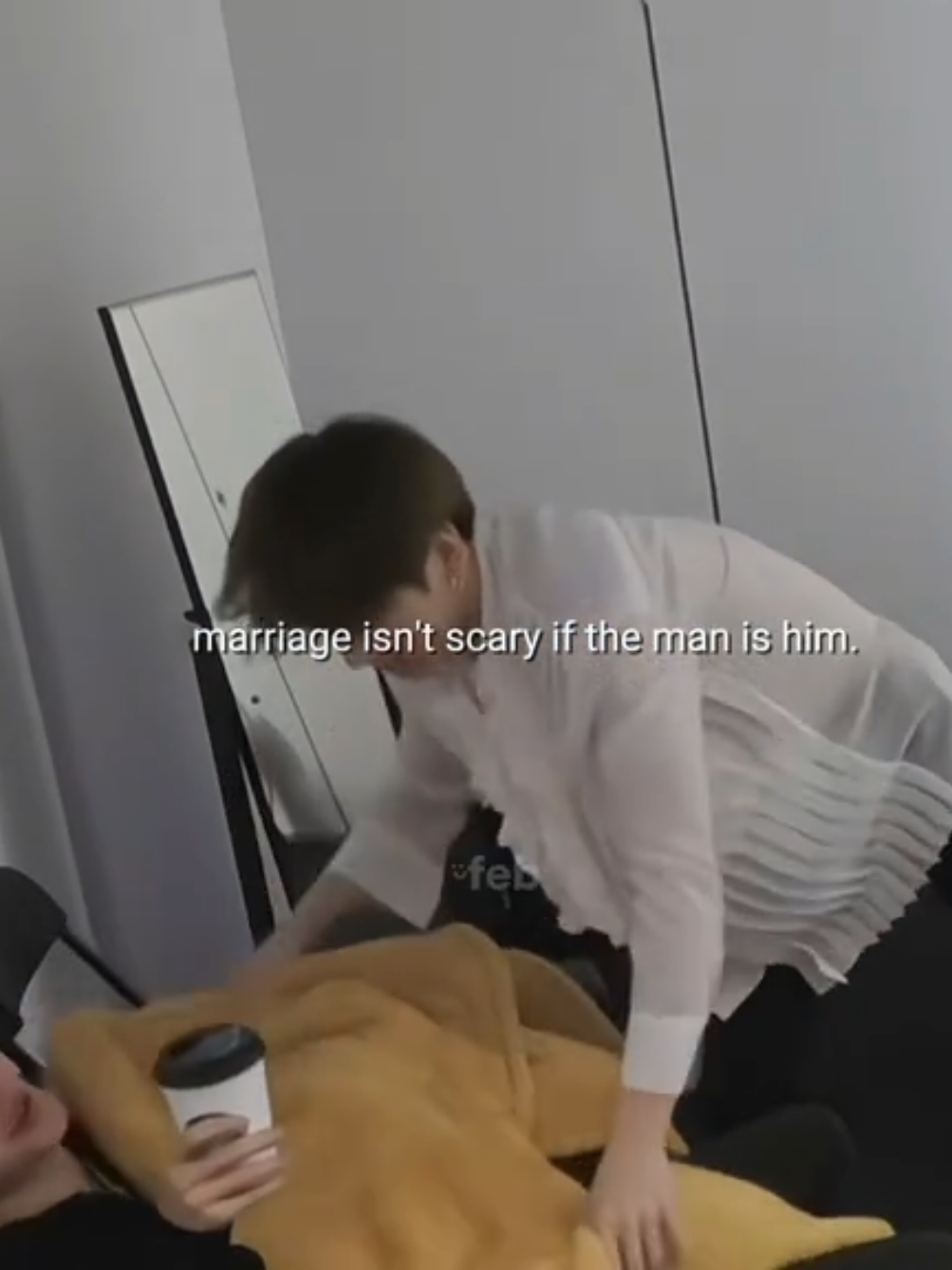 #jungkook #jk #jjk #bts #fyp 