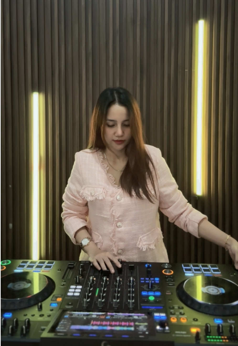 Koin yg salah WM - Oya20