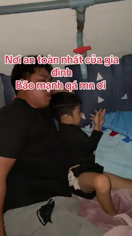 Nơi trú ngụ an toàn gđ emm🥲🥲