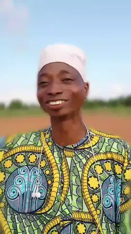 @cedricmanadjaa @Excellence Habib AHANDESSI @Lē défenseur des villageois💪 @fredoskymanequin @@ladona229🇧🇯⚔️ @Nazbi adannon @𝕋𝕦 𝕔𝕠𝕟𝕟𝕒𝕚𝕤 𝔸𝔾𝕊🇨🇮 