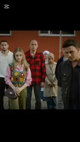 akça kızın adam akıllı sahnesi gelebilir mi artık #keşfetbeniöneçıkar  #taşacakbudeniz #keşfet #çakıruşak #çakıruşaktaşacakbudeniz #akçakız #edit #fyp