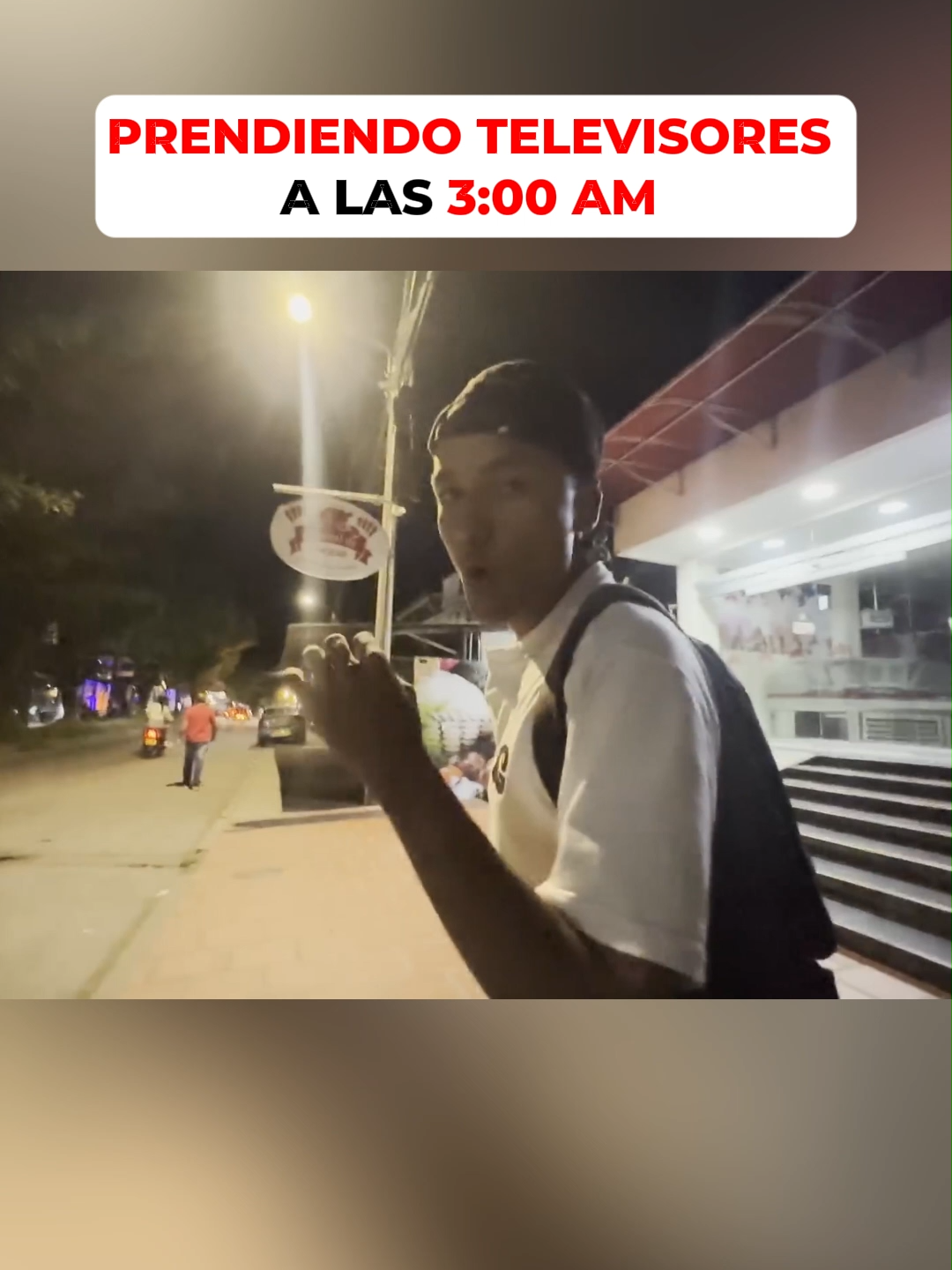 P2 || YT: Andres WG || #Colombia #viral #youtubevideos #entretenimiento #sudamerica