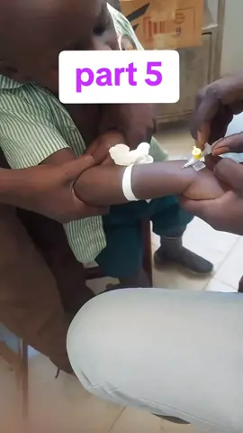 #creatorsearchinsights #fyppppppppppppppppppppppp#viraltiktok # @úrśhâshòôts @FIZZY PRO @Sparkles And Smiles @🍇ŤÀĻĻÝ@VÏÅŅ🍒