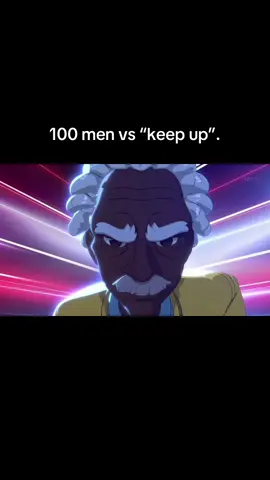 god. i’m so sorry for this edit. #dispatch #dispatchgame #gaming #xyzbca #fyp 