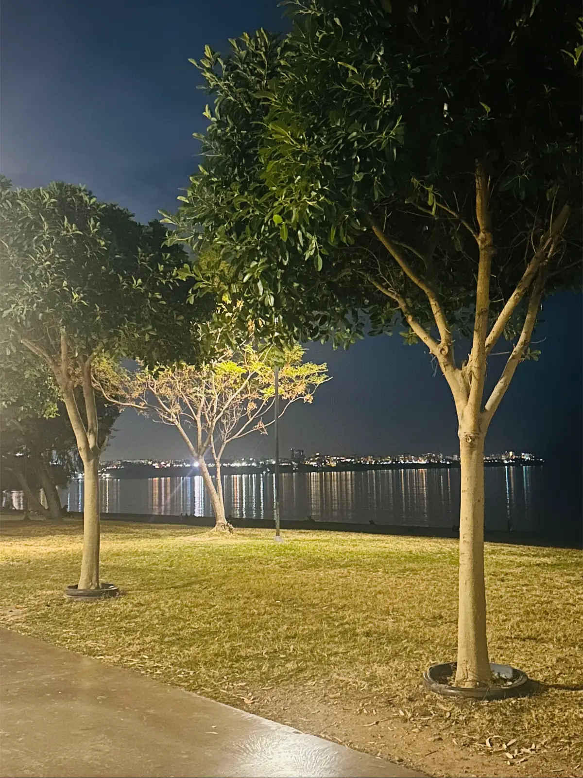 #keşfet #deniz #beachpark 