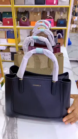 Pour vous mes caviars #fyp #africa 