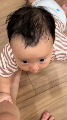 Đêm hôm cô chú đi ngủ đeeee #daulacday #cungdaulonkhon 