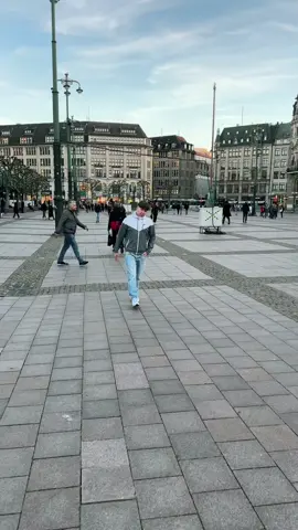 #nawid07 😁🚶🏻❤️