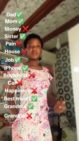 #viraltiktok @/wifê öf ñöbodÿ❤️‍🔥💘🙅🏻🙈/ @Kueen Shay💍 #fypppppppppp#trending 