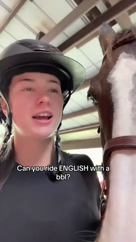 @ALYSSA MCKAY I want to know too !!! #bbl 