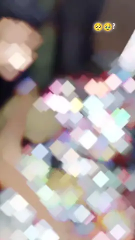 #CapCut #সাজানপুর #Shafin #fahim #❤️❤️ 