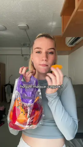 lehet tenyleg magyar vagyok??😭😭 nem tudom neha 