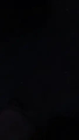 #pelabuhanpalelageng 