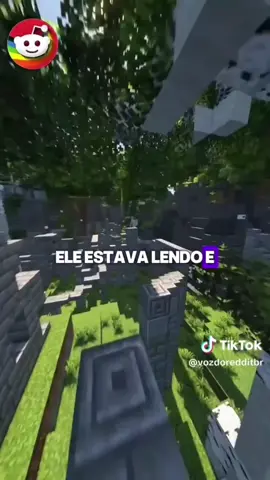 #viraliza #historiasdetiktok #viralizarnotiktok #viralizatiktok 