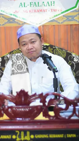 Handak maangkut harta ka kuburkah.?