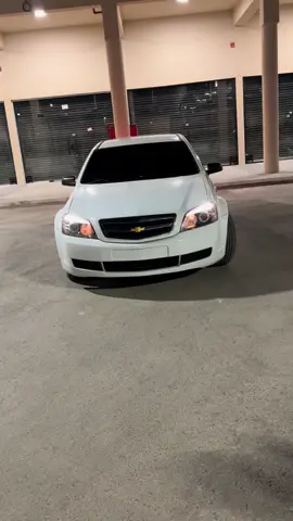 #كابرس_2013 #الخرج_الرياض #pov #parati #onthisday 