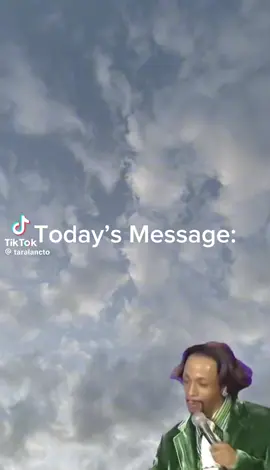 Well said #facts #kattwilliams @@Cj💋❌️❌️ @ceedoubleex2 @Dimples4444🤫 @Female menace @Deeee 💕 @💋Nichole💋 @QueenRia❤️ 🌃🎬💰🛩️TripCity @Bruce Bruce🧨🚀🦋🚩🌱📦 @Cammera luisa🇵🇭♉ @🤓AuntiePooh🖤 @💜♏️Djakarta♏️💜🪢 🦘💗 @Your🆕Favorite🫦Virgo ♍️ @Bigtokgeorgia @Shopwithtoya 