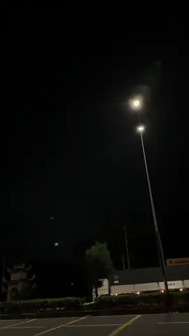 Về kon tum đón bão thôi nào #xekhachvietnam🇻🇳 #futabusline_19006067 #futakontum #xuhuong 