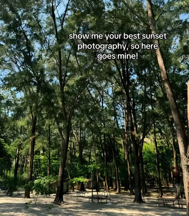 KV #kylevergara #binicoletvergara #fyp #fyppppppppppppppppppppppp #foryoupage 