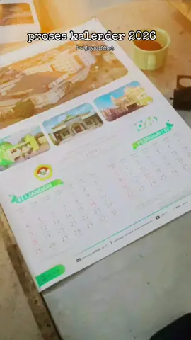 alhamdulillah bisa jadi salah satu bagian dari kelancaran 😊 btw sudah sampai mana aja nii ? 😁 @ldii tv #jokamhits354 #ldiiuntukbangsa #generus354 #fyppppppppppppppppppppppp #foryou 