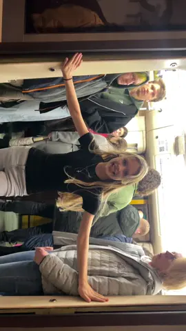 #пугачева #арлекино #арбатская