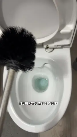 Serio to innowacja 😁😁