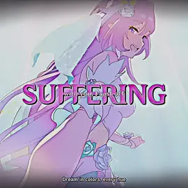 So how are we all feeling #fyp #HonkaiStarRail #amphoreus #hoyoverse #cyrene BRO I CANT PUT MORE THAN 5 HASHTAGS @⑅Via♡⑅ @vicks @Shiruba Kanjo @Tyuki @Zailen @Ling @😾 