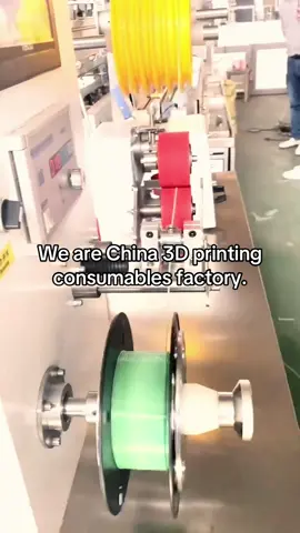 .#3dprinting#printingsupplies#3dprintingconsumables#3dprintingadditive#PLAenvironmentalprotectiondegradableconsumables#factory#print#consumable#oem#odm#fpy#DIYcrafts#3dprintingdiycrafts#PETG#3dprintingdiycrafts#3dprintingfarm#3dprintingfactory#3dadditivemanufacturingfactory#3dModelDesign#3dprintingconsumablesagent#3dprintingconsumables#3dprintingconsumablesdistributor#dealer#agent#wholesaler#relailer#Color3d consumables#pla#pa#solidcolor#abs#absuv#marble#twink#silkrainbowcandy#silklikerainbowmatterainbow#magicgradient#carbonfiber#normal#transparent#fluorescentcolors#magic#woodlike#lightchangecolors#temperaturechangecolors#glowinthedark#glowinthedarksolid#labubu#labubuabs#labubuConsumablesmanufacturer#Labubu3dprintedmaterials##oem#odm#Additive manufacturing#Factoryrealshot#
