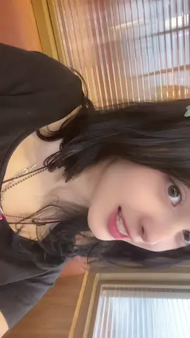 ##keşfetteyizzz #keşfettoll #fyppppppppppppppppppppppp 