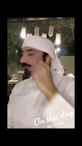 #uae🇦🇪tiktokers #livestreamhighlites #faisal #tigercat #tiktok2025❤️ 