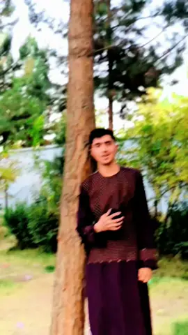 😎OFF SAHIL😎 ریپوسټ او انګلیسی کمنټونه وکی ملګرو#fypppppppppppppp #1millionviews #unfreezemyacount #tranding #foruyou #foryoupage❤️❤️ #viralvideos 