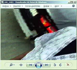 #CapCut ابو الطيبه انا ونثر دروبي اخلاص🤕.#مالي_خلق_احط_هاشتاقات🧢 #تالف 