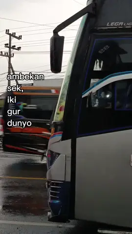sesekali leren sek 🗿#sumbergroup #busmania #jatimraceway #sukavideobus #sumberselamat 