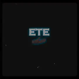 #rekk #fyp #film NkaragremBarerov😍♥️