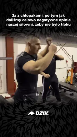 #dzik #ekipawk #wkdzik 