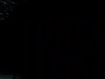 💫💫#বাংলায়_স্ট্যাটাস #foryou #fypシ #trinding #foryoupage 