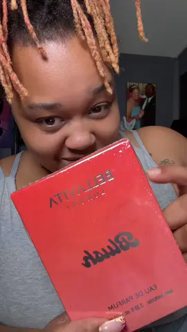 #fyp #tiktokshopcreatorpicks #blackfriday #perfume #fragrance 